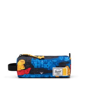 LEGO® Settlement Pencil Case Little Herschel